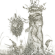Illustration for article titled The Lost Machines of Richard A. Kirk